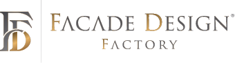 FDF